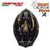 کلاه دوچرخه سواری راپیدو(RAPIDO) مدل MV88